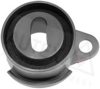 RENAU 7700115070 Tensioner Pulley, timing belt